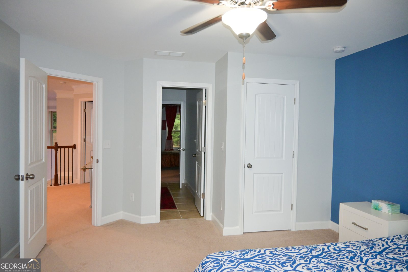 4330 Wildbrooke Parkway Cumming - Photo 43
