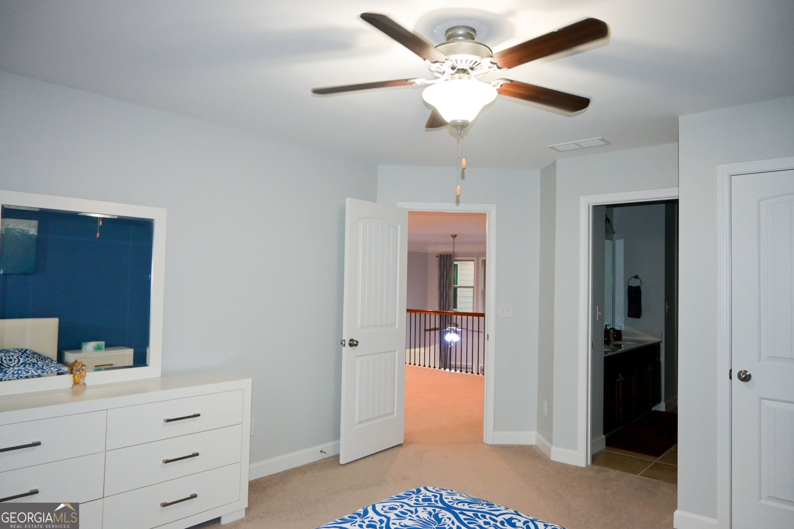 4330 Wildbrooke Parkway Cumming - Photo 44