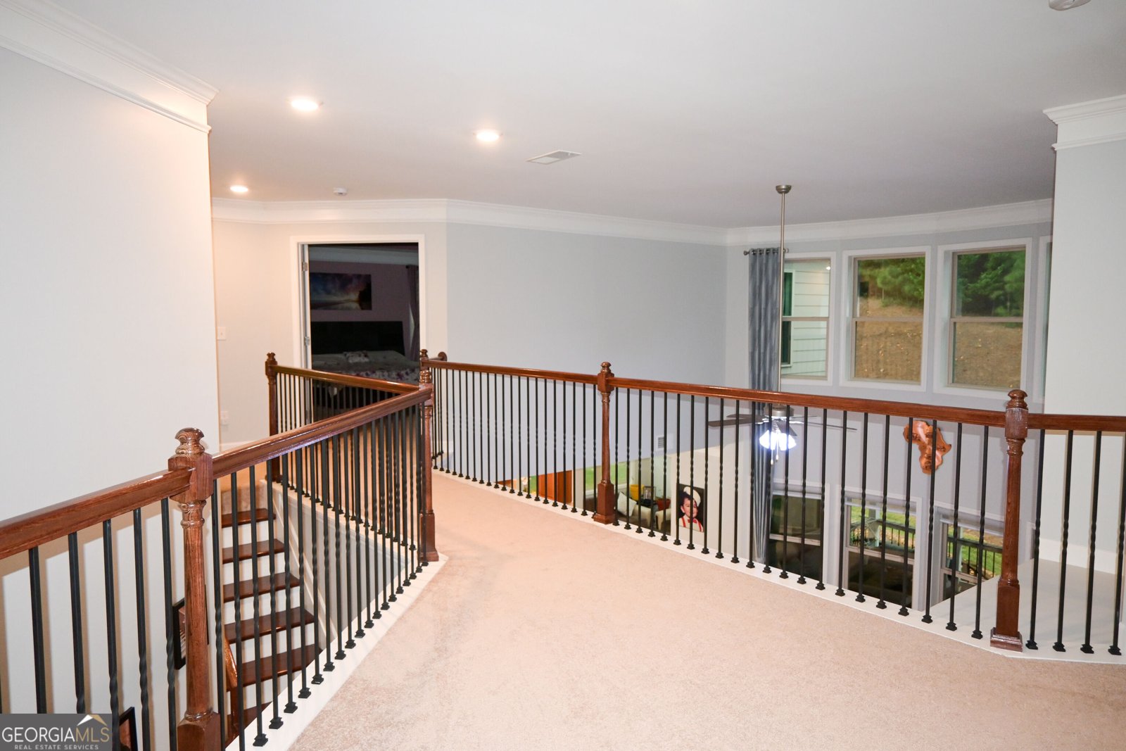 4330 Wildbrooke Parkway Cumming - Photo 45