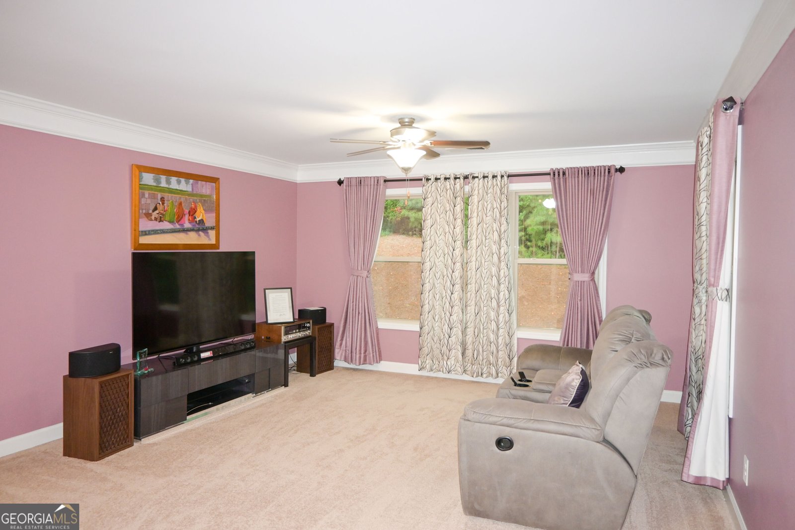4330 Wildbrooke Parkway Cumming - Photo 46