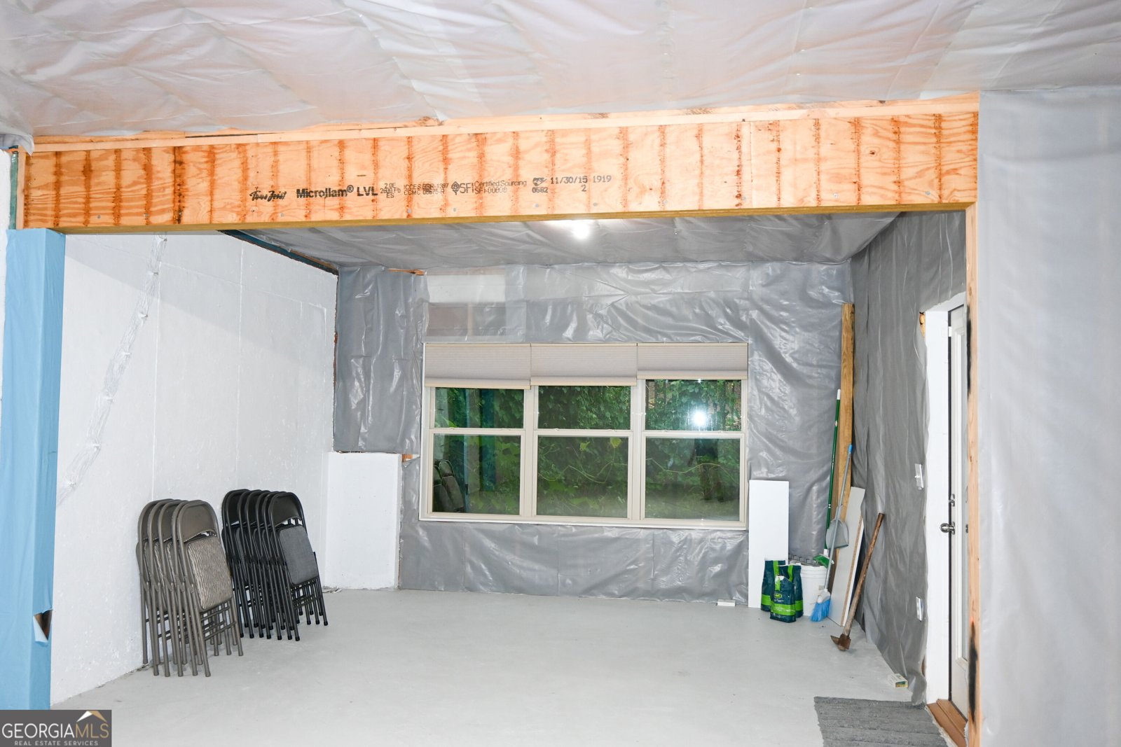 4330 Wildbrooke Parkway Cumming - Photo 49