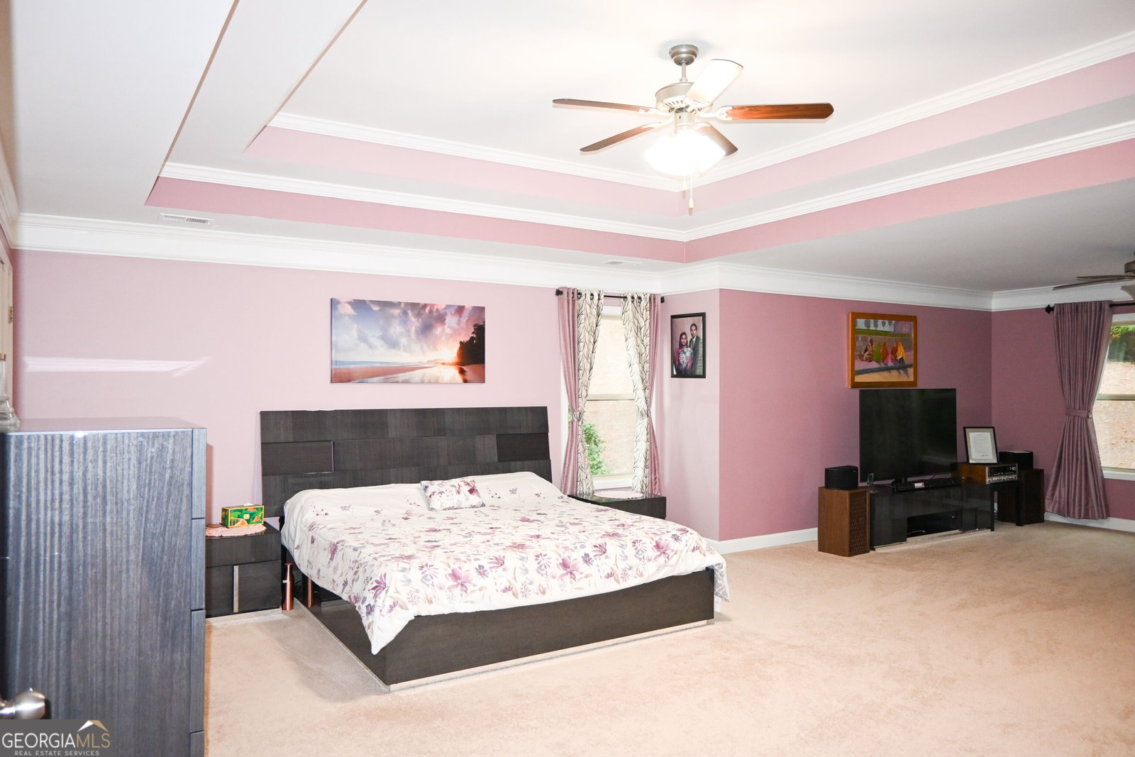 4330 Wildbrooke Parkway Cumming - Photo 8