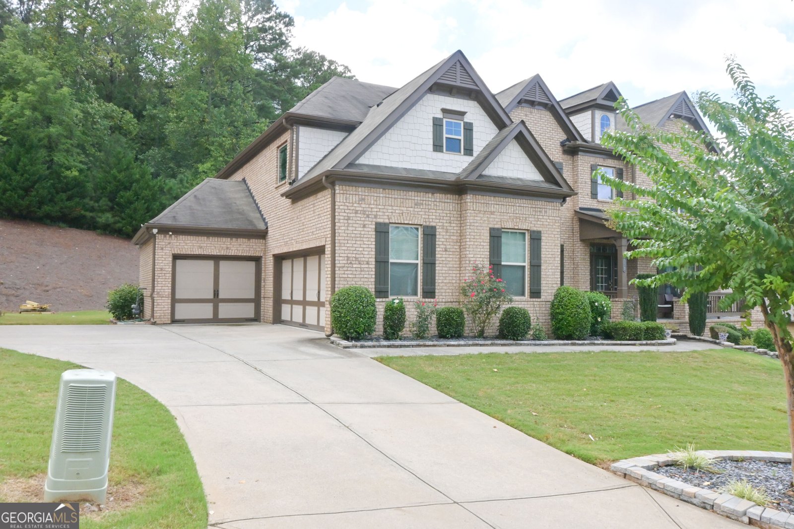 4330 Wildbrooke Parkway Cumming - Photo 80