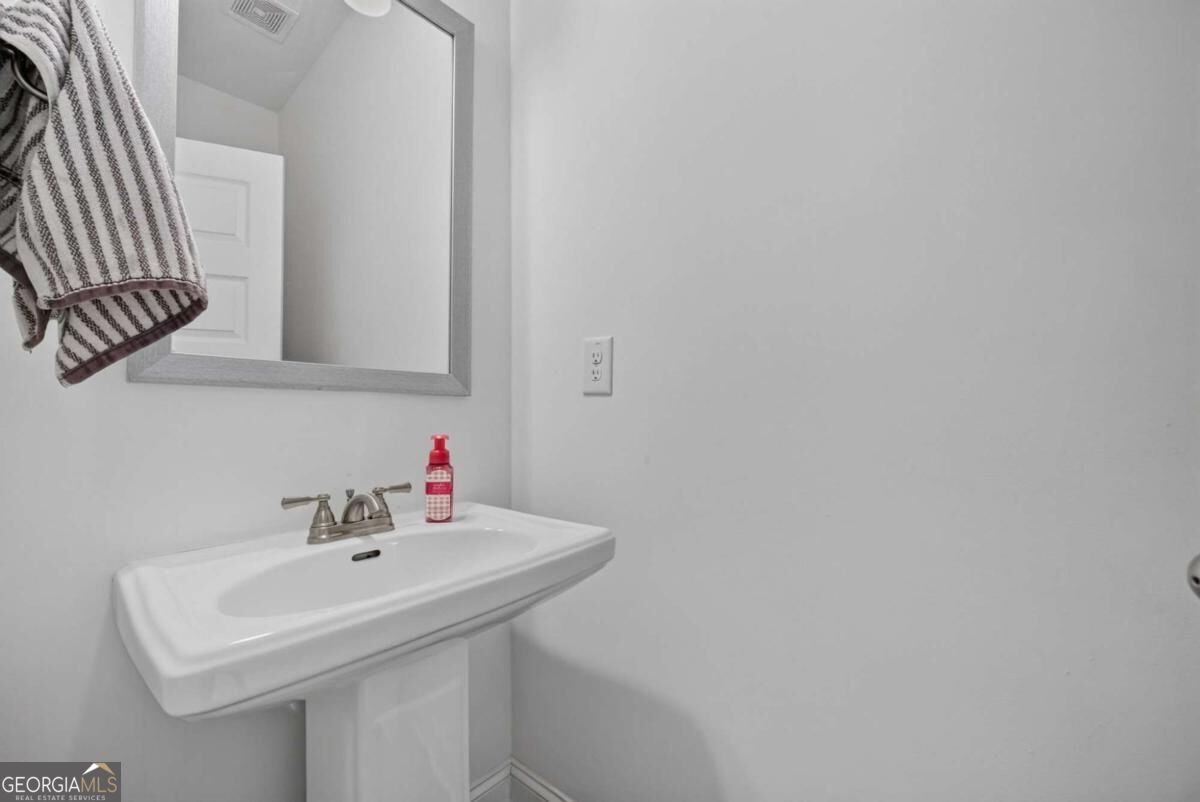 41 Hinton Farm Way Dacula - Photo 20
