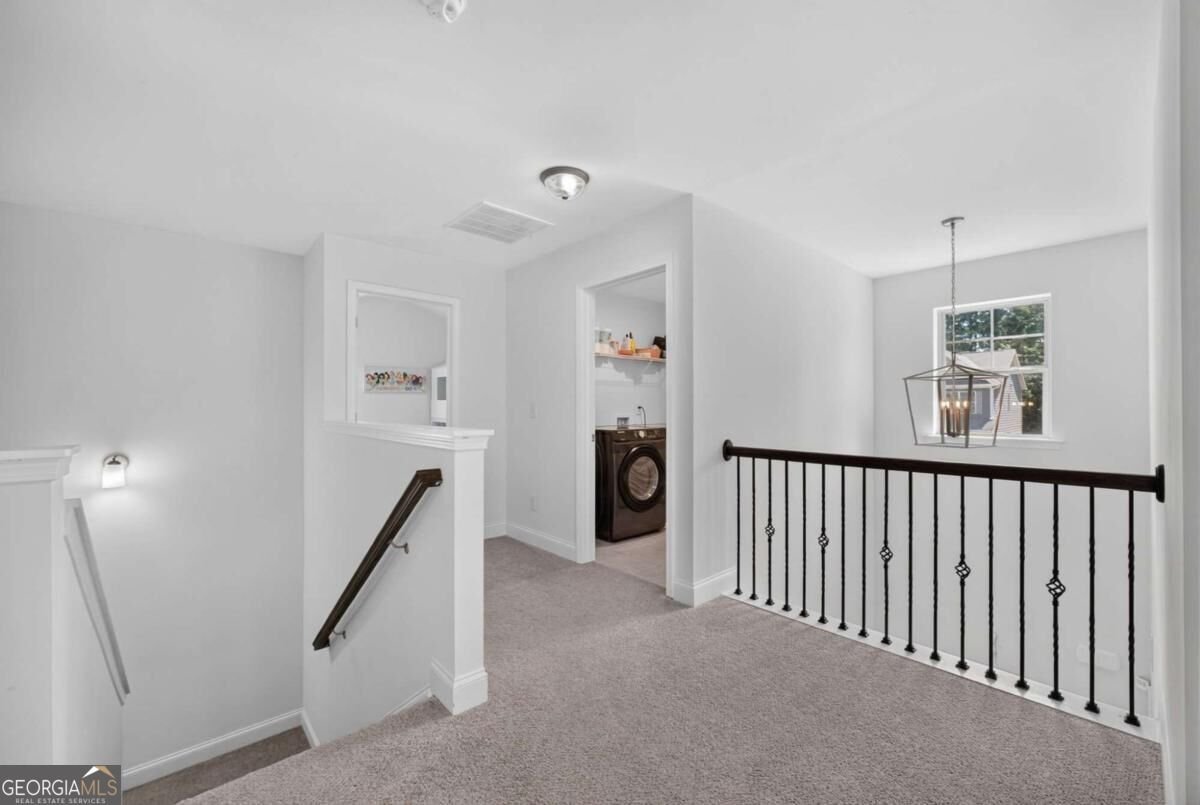 41 Hinton Farm Way Dacula - Photo 21