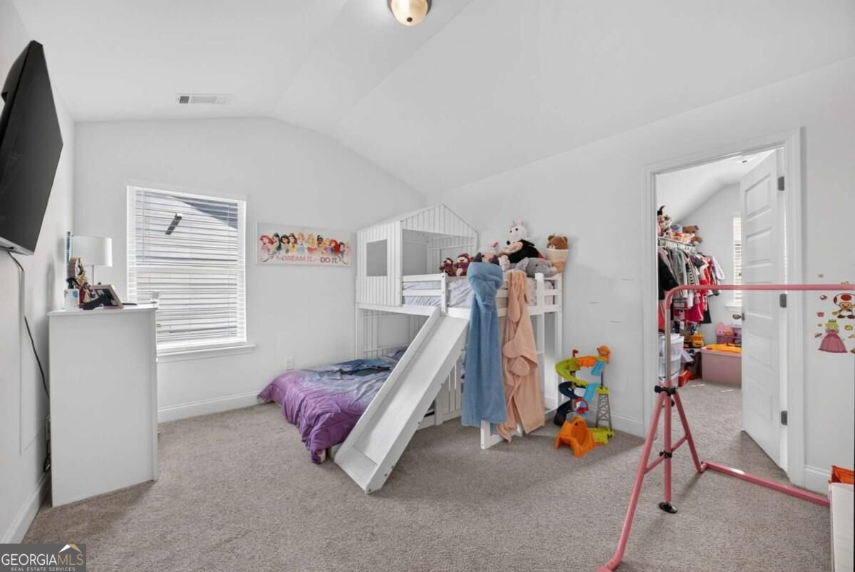 41 Hinton Farm Way Dacula - Photo 24