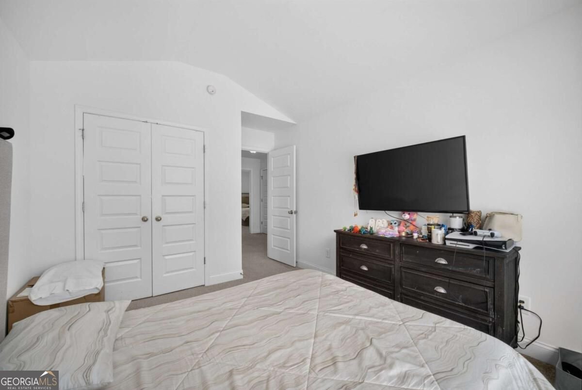 41 Hinton Farm Way Dacula - Photo 27