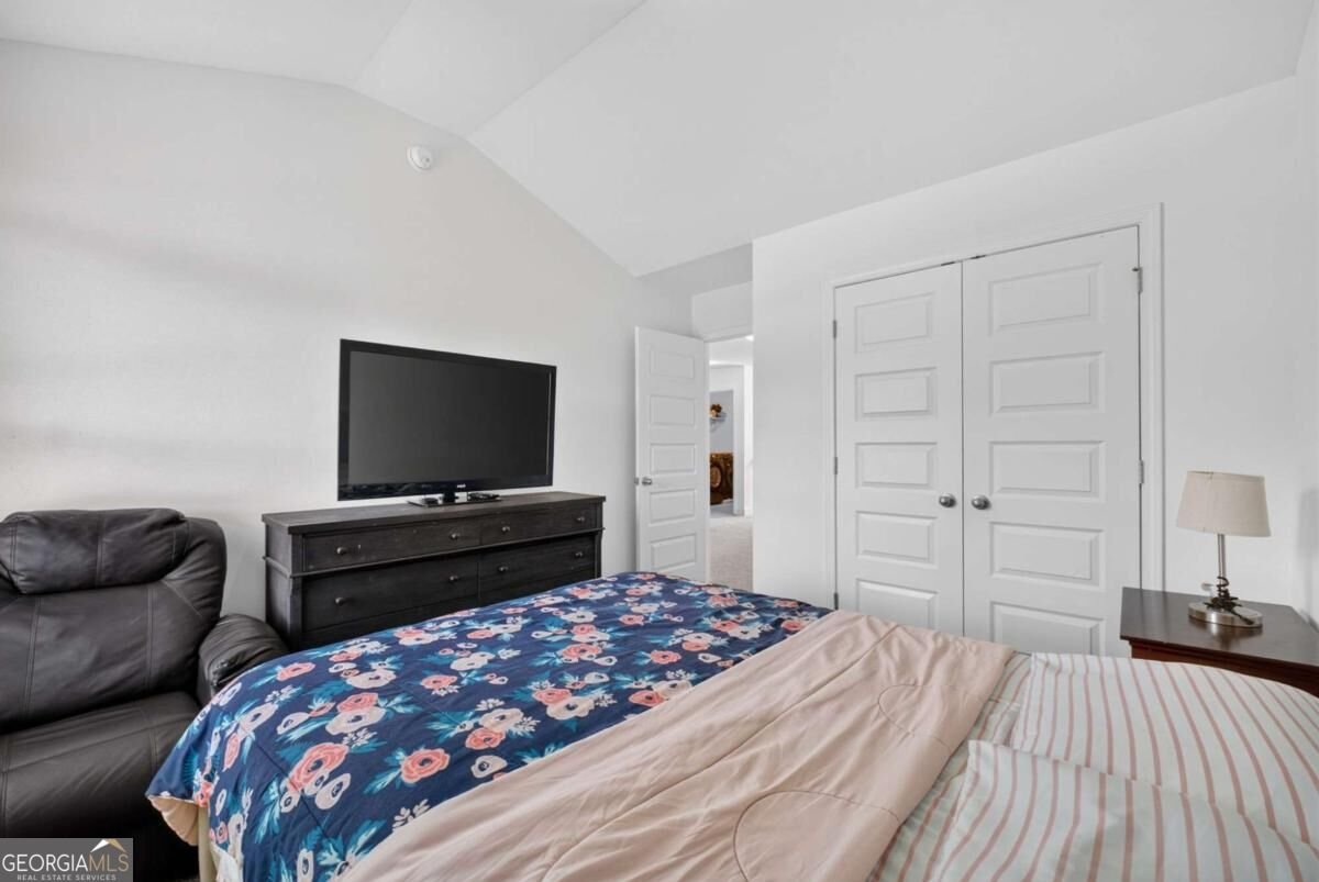 41 Hinton Farm Way Dacula - Photo 30