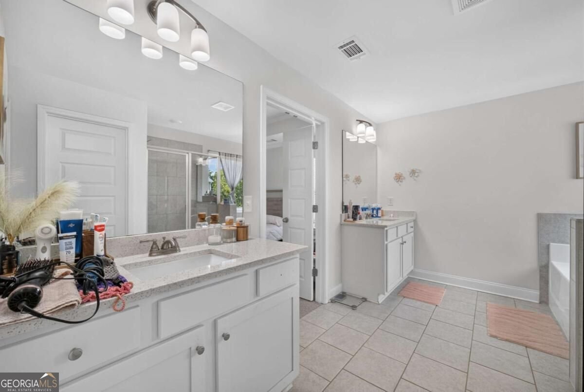 41 Hinton Farm Way Dacula - Photo 34