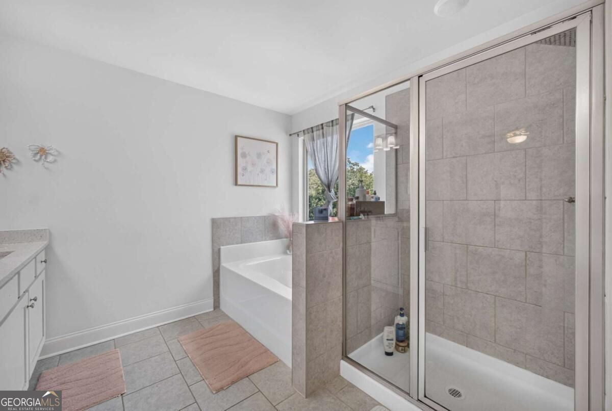 41 Hinton Farm Way Dacula - Photo 35