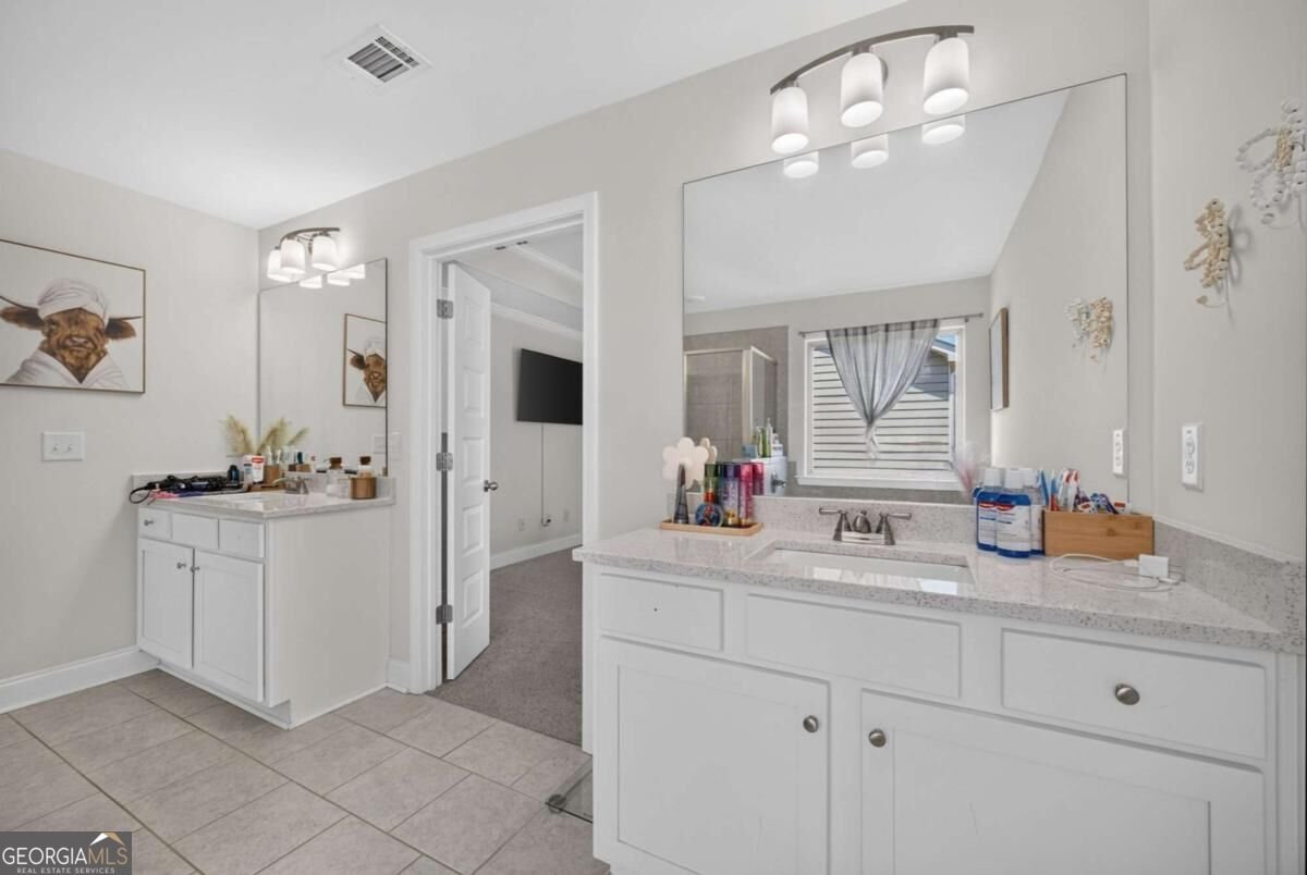 41 Hinton Farm Way Dacula - Photo 37