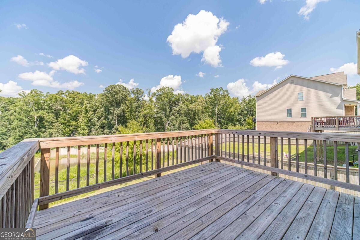 41 Hinton Farm Way Dacula - Photo 38