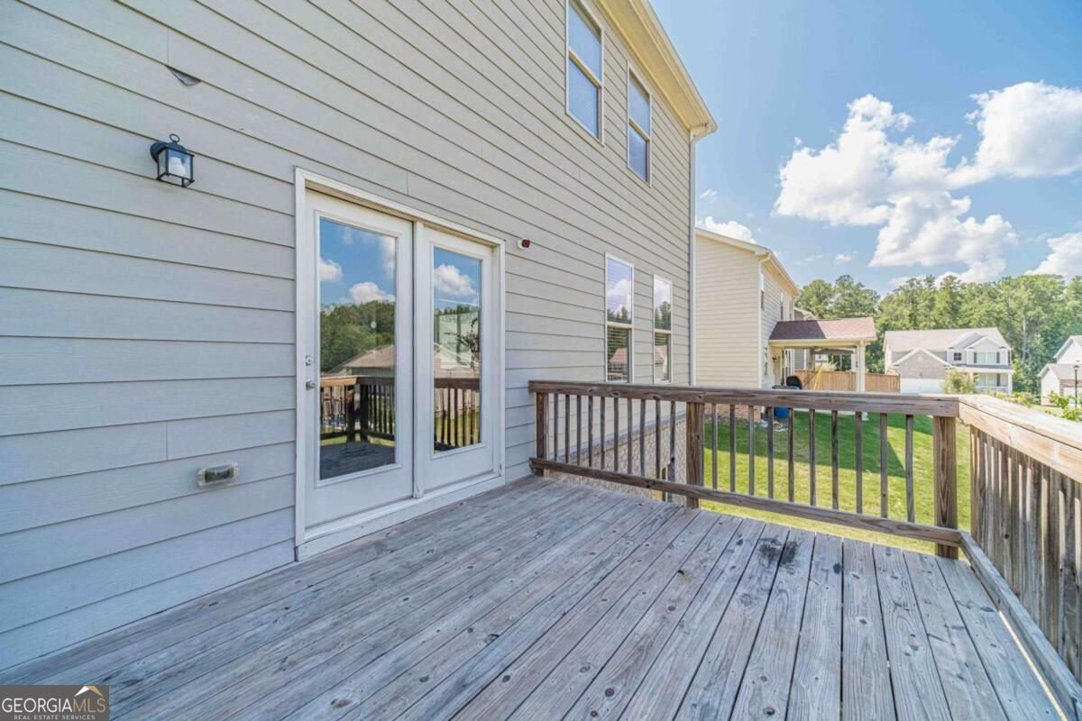 41 Hinton Farm Way Dacula - Photo 39