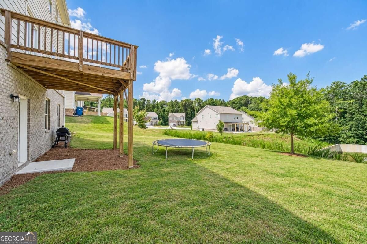 41 Hinton Farm Way Dacula - Photo 42