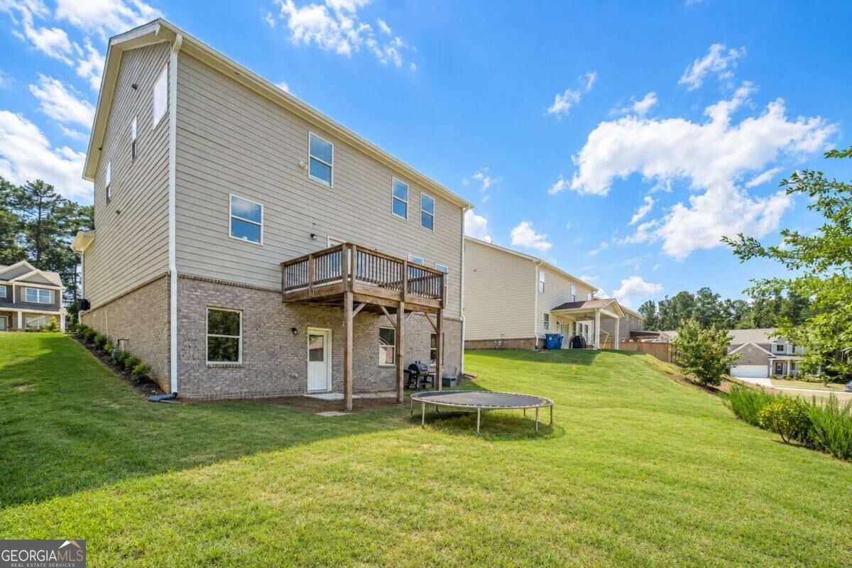 41 Hinton Farm Way Dacula - Photo 43