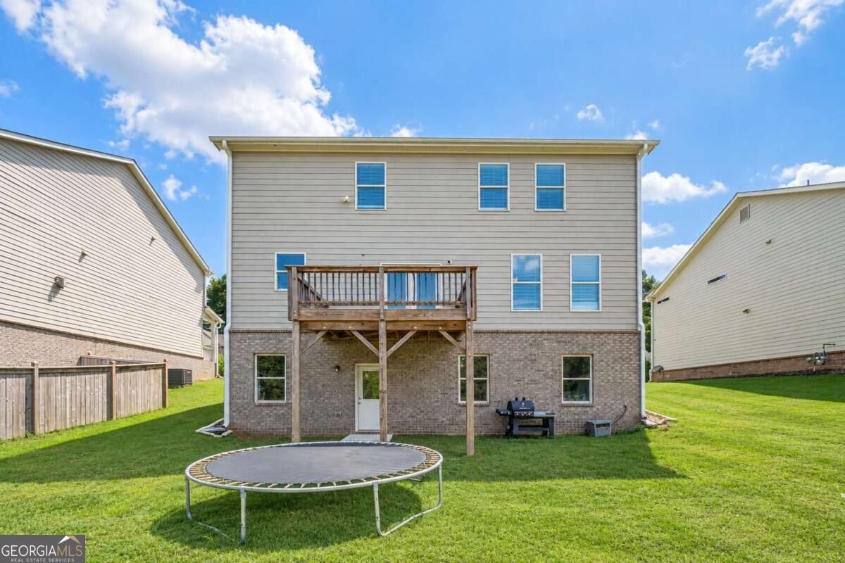 41 Hinton Farm Way Dacula - Photo 44