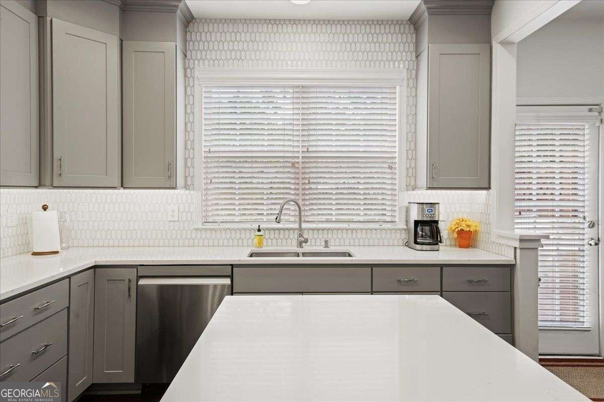 12 Rockland Place Decatur - Photo 11