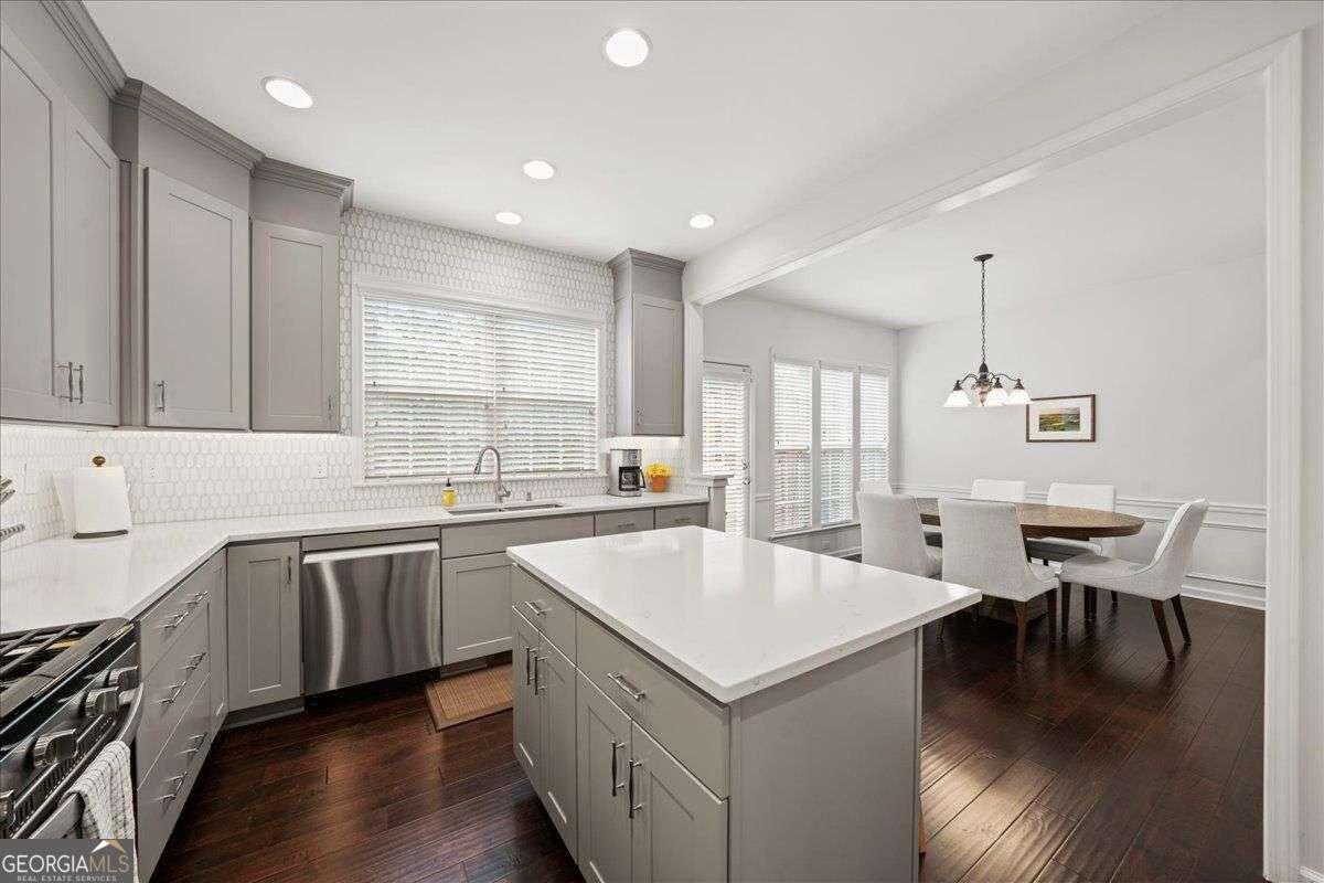 12 Rockland Place Decatur - Photo 12