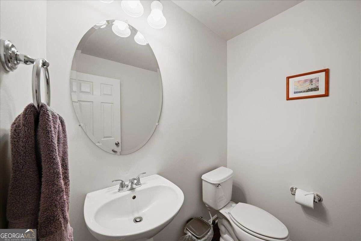 12 Rockland Place Decatur - Photo 13