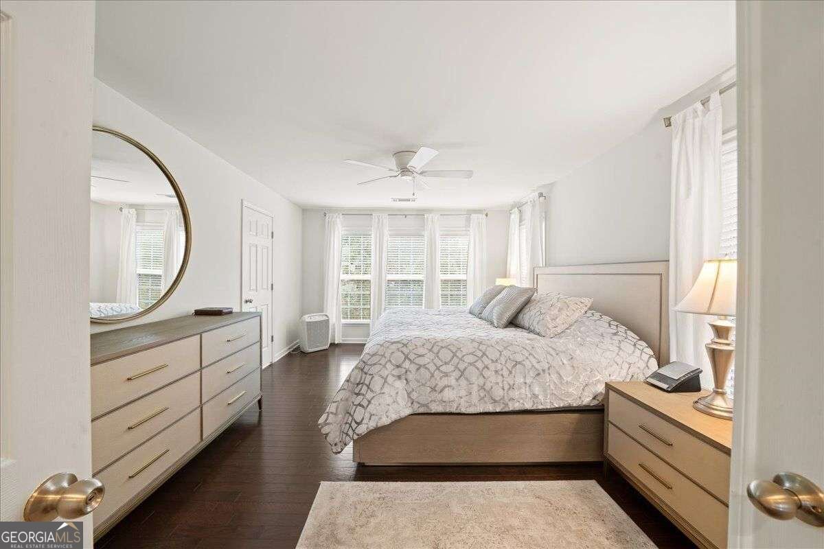 12 Rockland Place Decatur - Photo 14