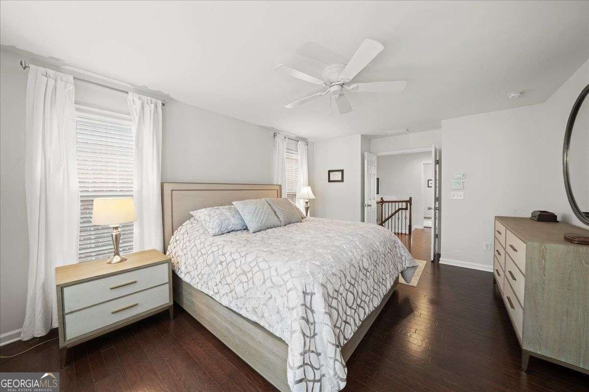 12 Rockland Place Decatur - Photo 15