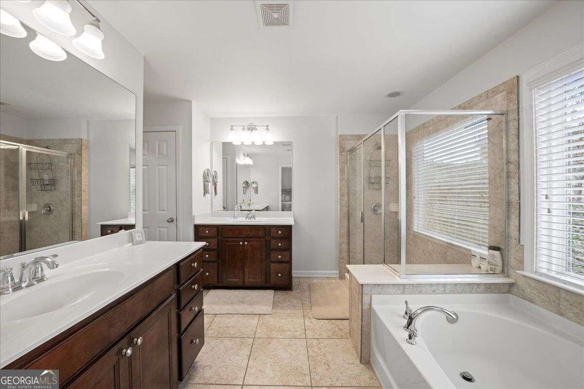 12 Rockland Place Decatur - Photo 16