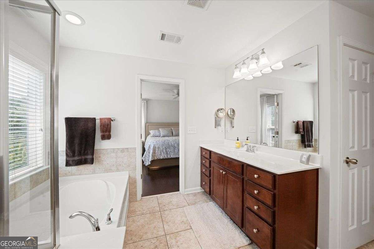 12 Rockland Place Decatur - Photo 17