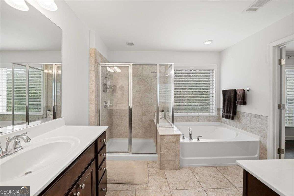 12 Rockland Place Decatur - Photo 18