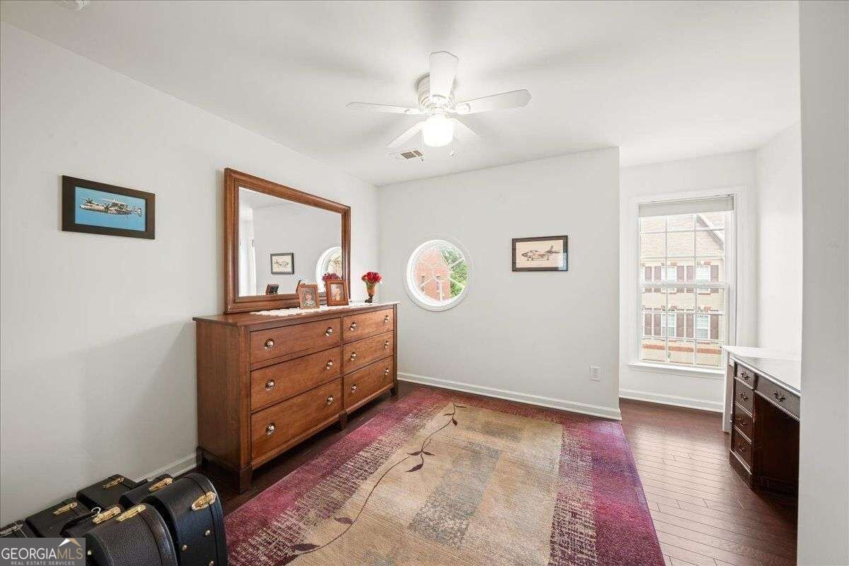 12 Rockland Place Decatur - Photo 20