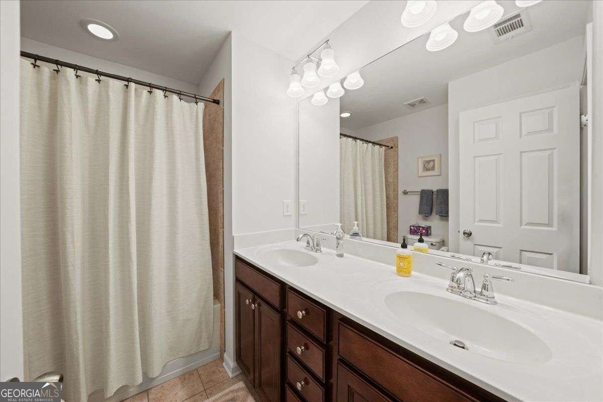 12 Rockland Place Decatur - Photo 21