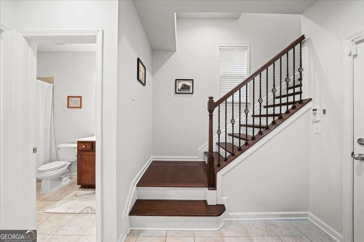 12 Rockland Place Decatur - Photo 22