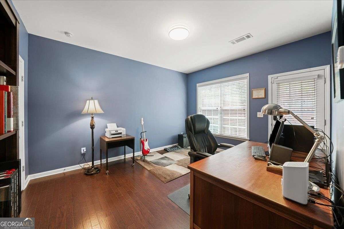 12 Rockland Place Decatur - Photo 23