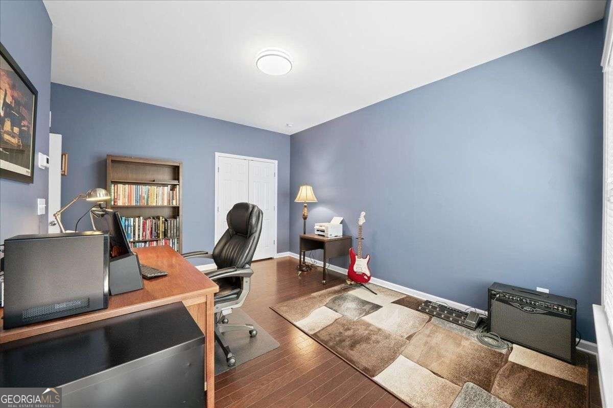 12 Rockland Place Decatur - Photo 24