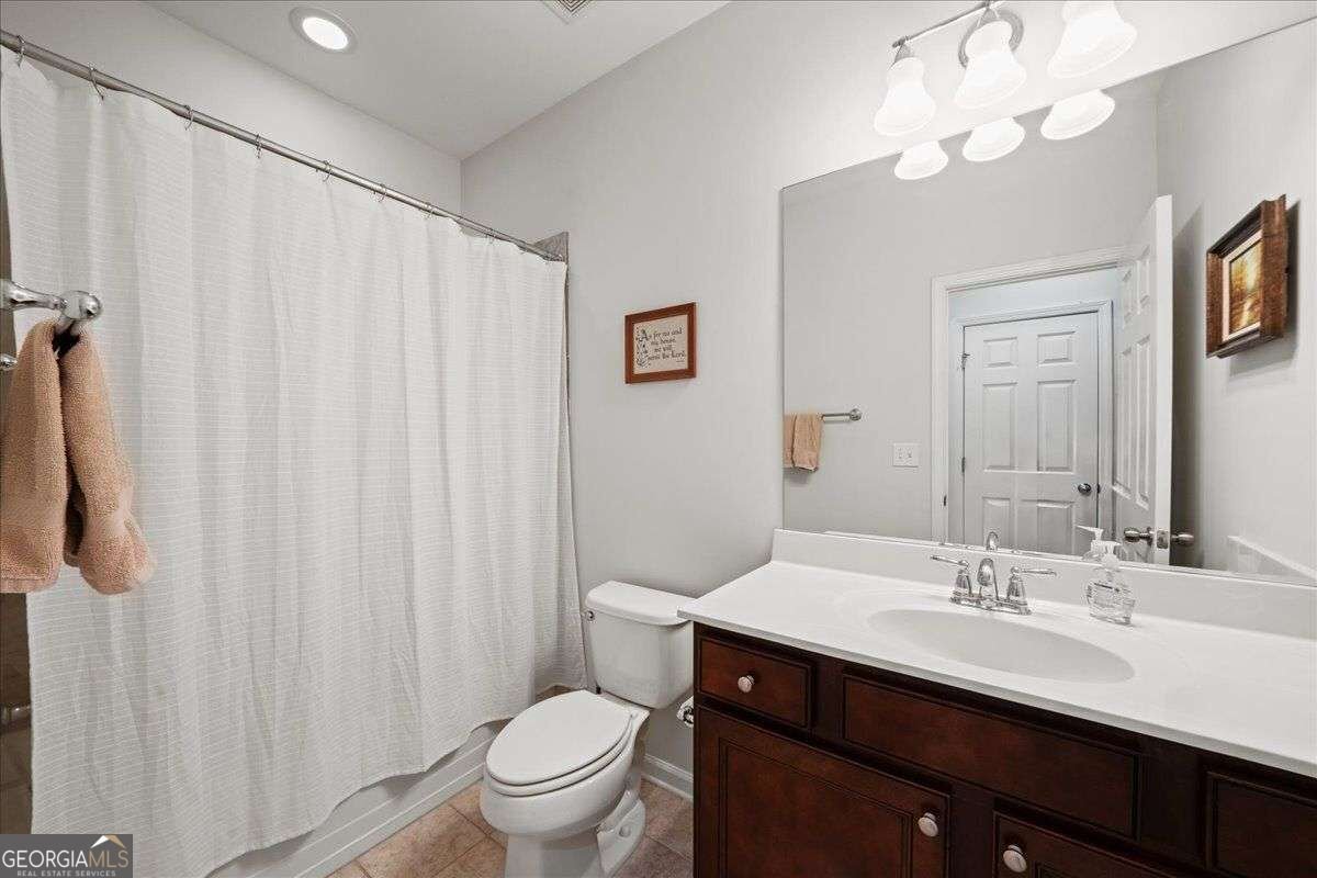 12 Rockland Place Decatur - Photo 25