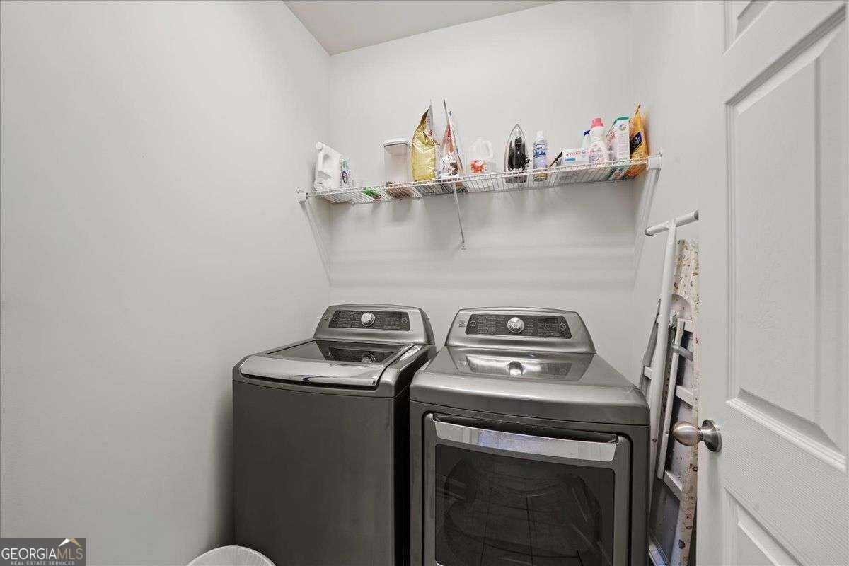 12 Rockland Place Decatur - Photo 26