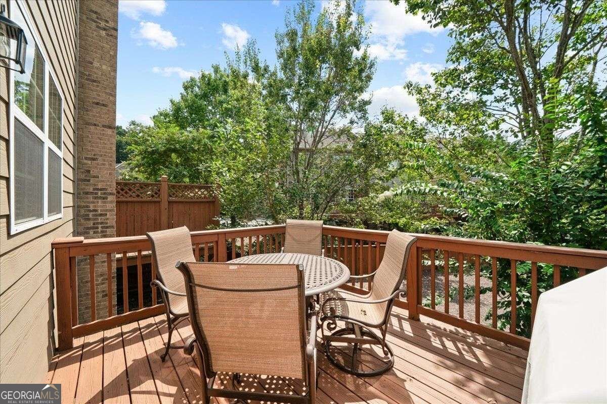 12 Rockland Place Decatur - Photo 27