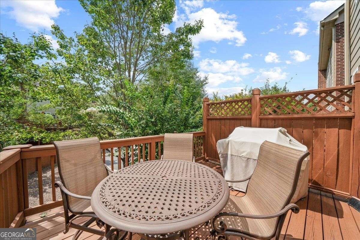 12 Rockland Place Decatur - Photo 28