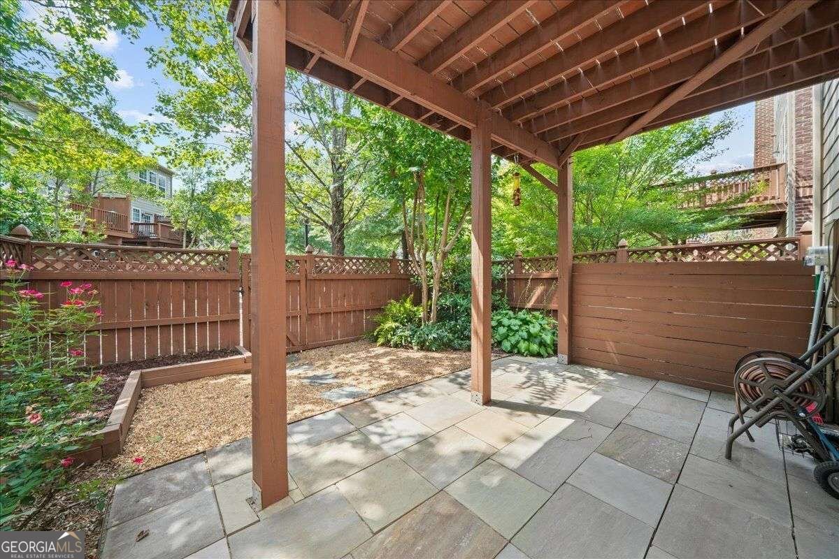 12 Rockland Place Decatur - Photo 29