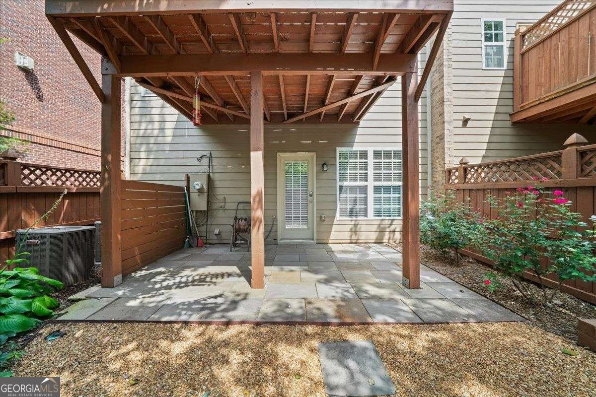 12 Rockland Place Decatur - Photo 30