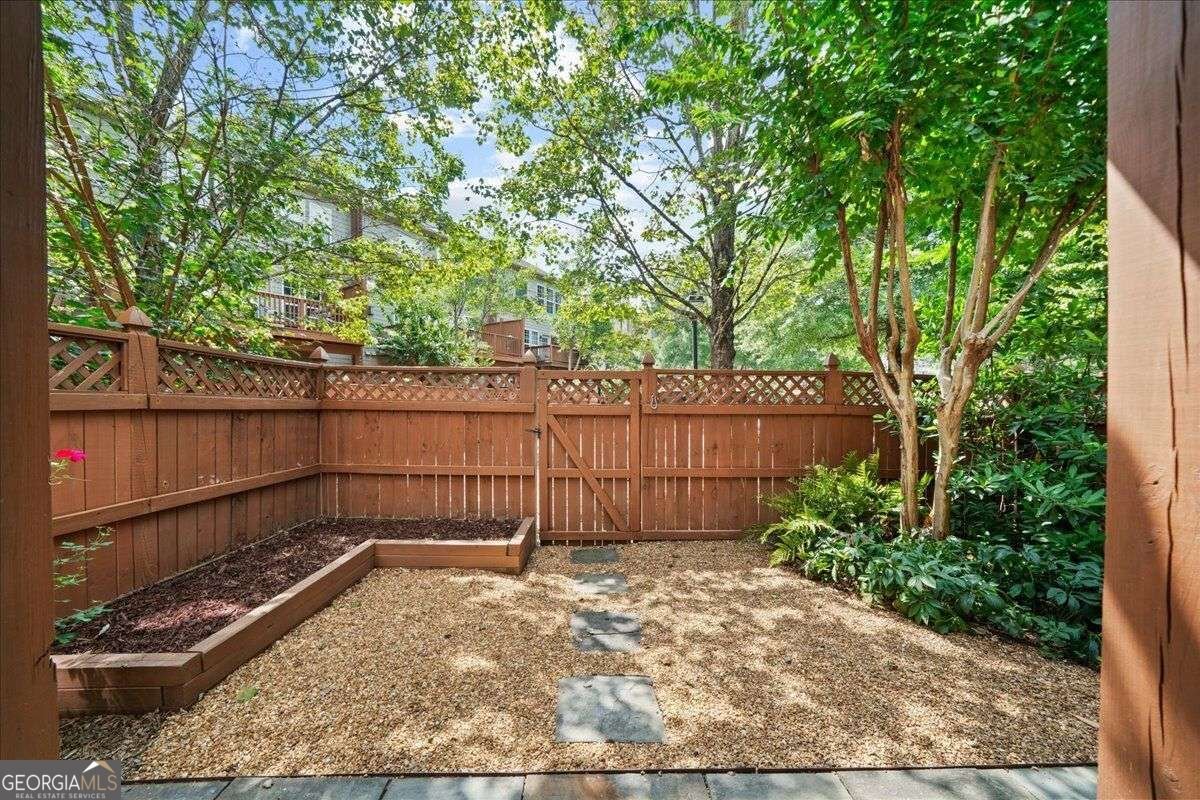 12 Rockland Place Decatur - Photo 32