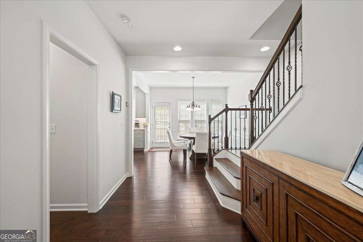 12 Rockland Place Decatur - Photo 6