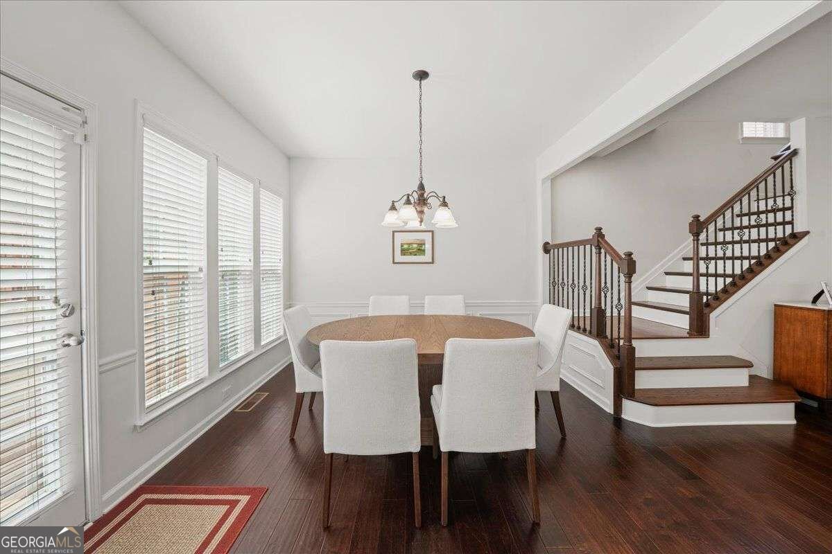12 Rockland Place Decatur - Photo 7