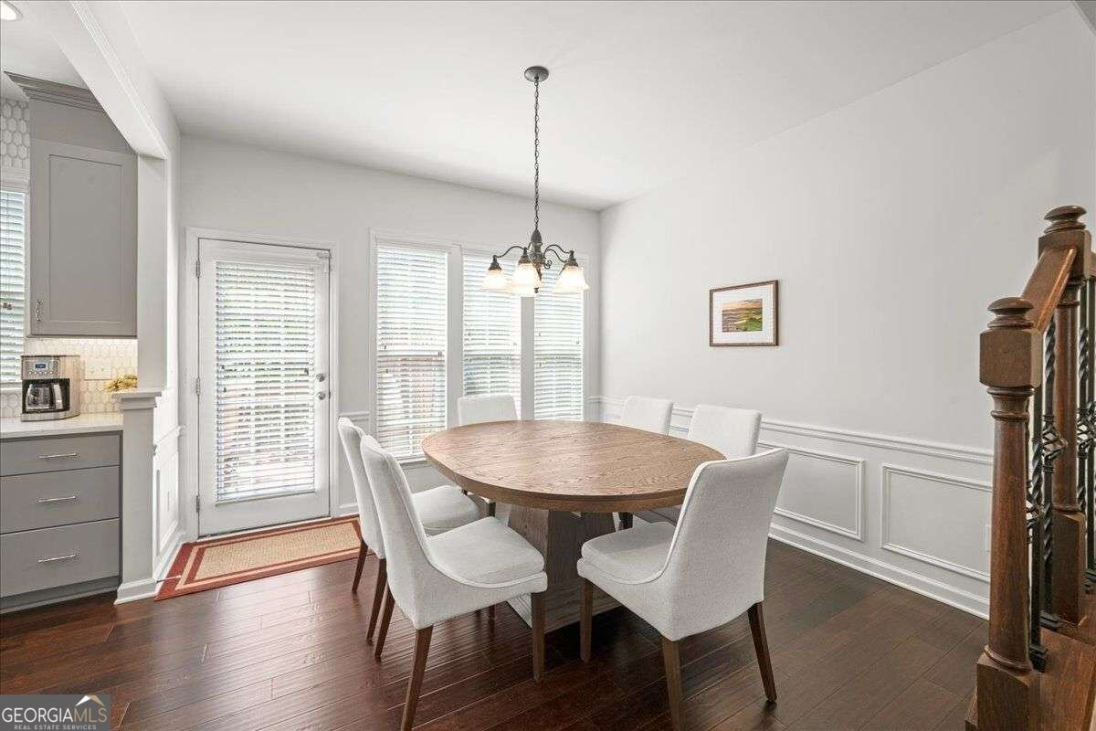 12 Rockland Place Decatur - Photo 8