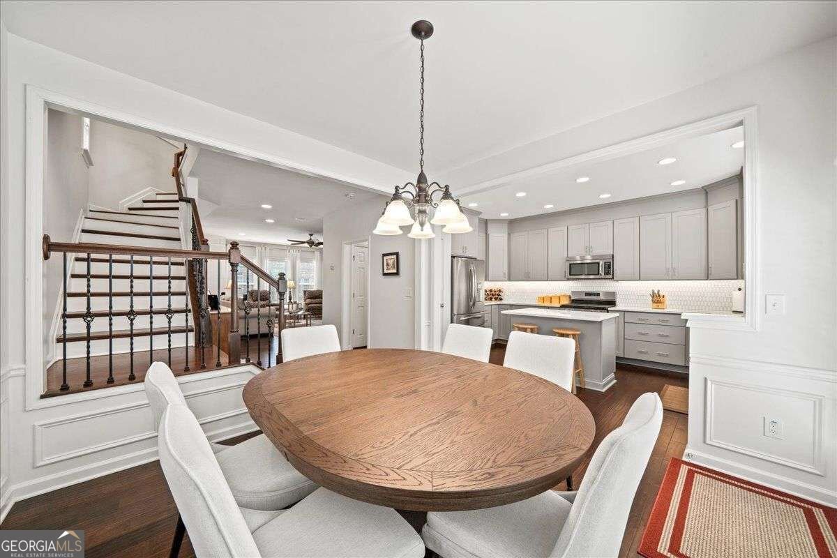 12 Rockland Place Decatur - Photo 9