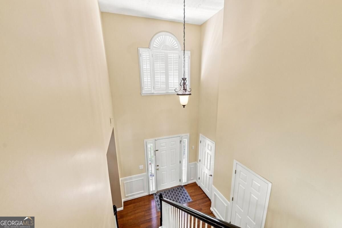 3170 Hartness Way Kennesaw - Photo 17