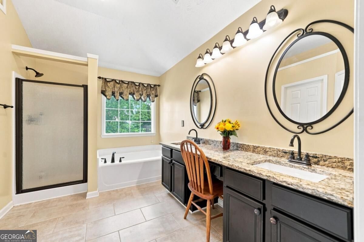 3170 Hartness Way Kennesaw - Photo 22