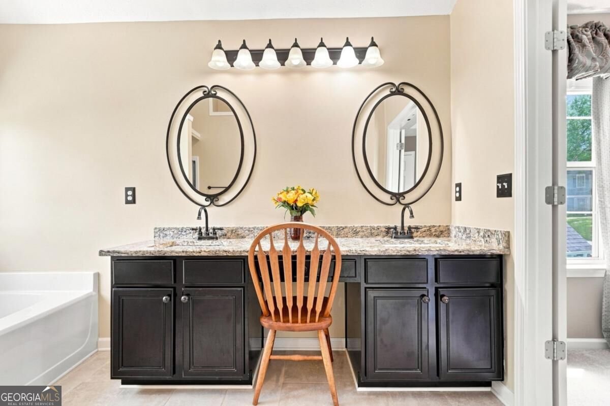 3170 Hartness Way Kennesaw - Photo 23