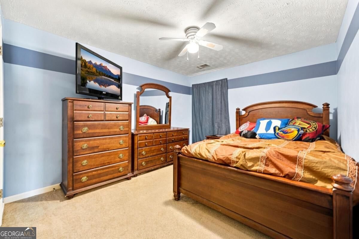 3170 Hartness Way Kennesaw - Photo 26