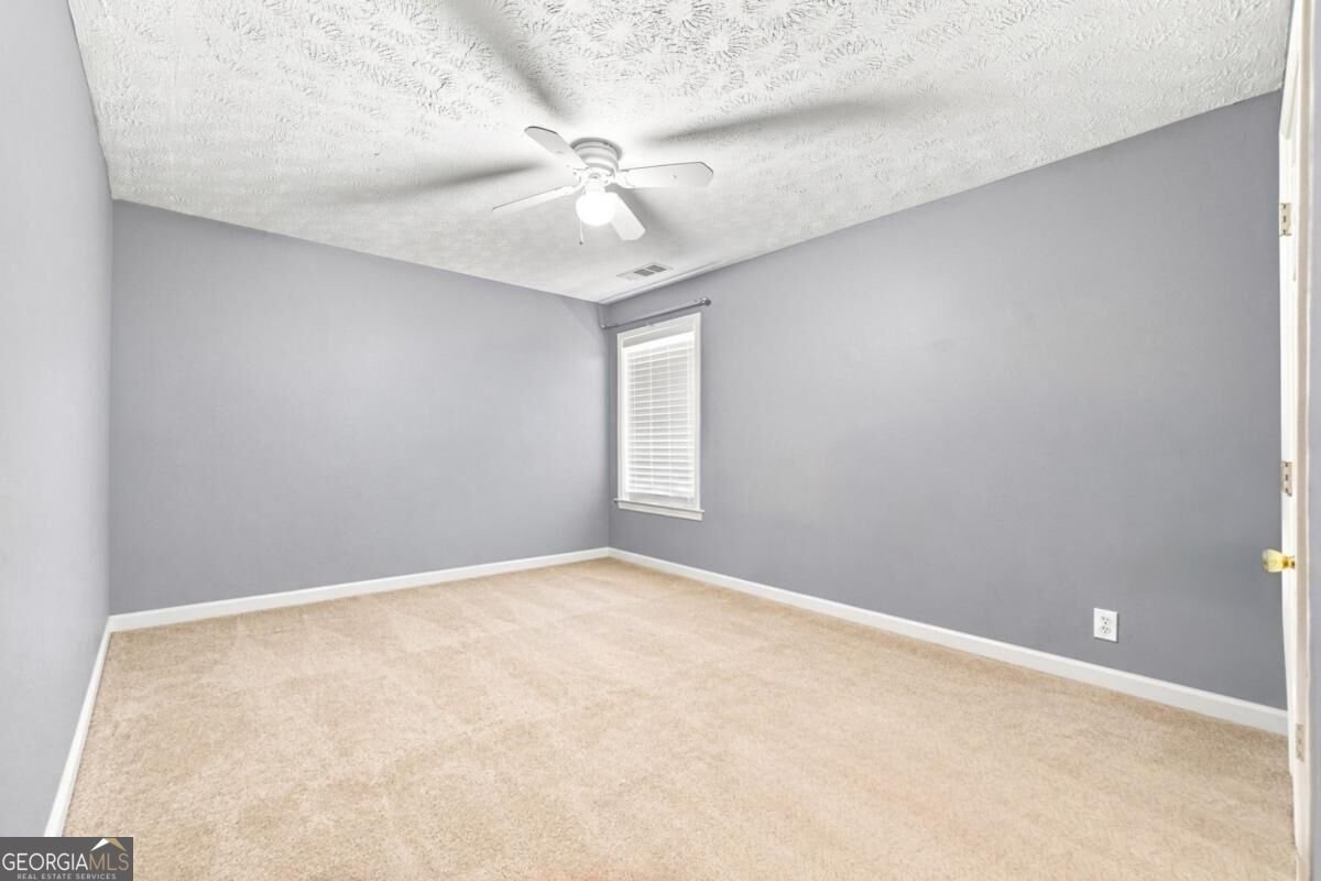 3170 Hartness Way Kennesaw - Photo 27