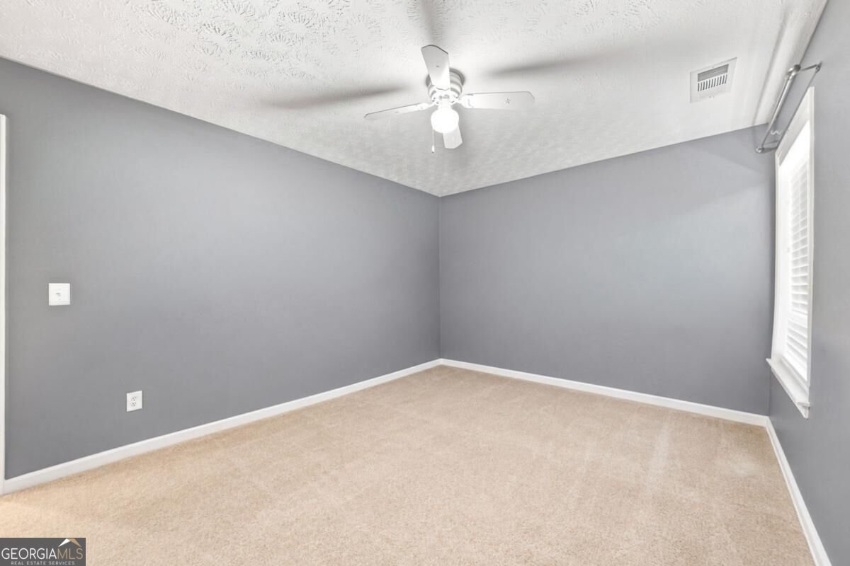 3170 Hartness Way Kennesaw - Photo 28